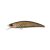 DUO SPEARHEAD RYUKI 70F 7cm 5.3gr CCCZ214 RP Loach