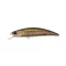 DUO SPEARHEAD RYUKI 70F 7cm 5.3gr CCCZ214 RP Loach