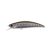 DUO SPEARHEAD RYUKI 70F 7cm 5.3gr ACC4834 Yamame ND