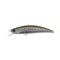 DUO SPEARHEAD RYUKI 70F 7cm 5.3gr ACC4834 Yamame ND