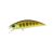 DUO SPEARHEAD RYUKI 50F 5cm 2.8gr ANI4004 Natural Yamame