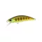 DUO SPEARHEAD RYUKI 50F 5cm 2.8gr ANI4004 Natural Yamame