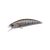 DUO SPEARHEAD RYUKI 50F 5cm 2.8gr ACC4834 Yamame ND