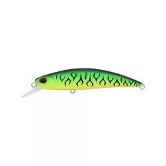 DUO SPEARHEAD RYUKI 70S 7cm 9gr ACC3059 Matt Tiger