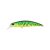 DUO SPEARHEAD RYUKI 70S 7cm 9gr ACC3059 Matt Tiger