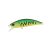 DUO SPEARHEAD RYUKI 50S 5cm 4.5gr ACC3059 Mat Tiger