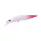 DUO REALIS JERKBAIT 85SP 8.5cm 8gr ACCZ126 Ivory Pearl RT