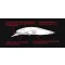 DUO REALIS ROZANTE 77SP 7.7cm 8.4gr CCC0073 Peachy GT