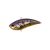 DUO REALIS VIBRATION 62 APEX TUNE 6.2cm 9.7gr ASA3825 Tule Perch ND