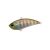 DUO REALIS VIBRATION 62 APEX TUNE 6.2cm 9.7gr CCC3158 Ghost Gill