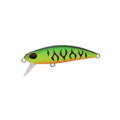 DUO SPEARHEAD RYUKI 46S 4.6cm 5gr ACC3059 Mat Tiger