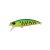 DUO SPEARHEAD RYUKI 46S 4.6cm 5gr ACC3059 Mat Tiger