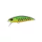 DUO SPEARHEAD RYUKI 46S 4.6cm 5gr ACC3059 Mat Tiger