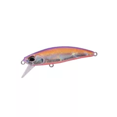 DUO SPEARHEAD RYUKI 51S 5.1cm 5.5gr ADA4071 Hokkaido