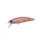 DUO SPEARHEAD RYUKI 51S 5.1cm 5.5gr ADA4071 Hokkaido