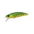 DUO SPEARHEAD RYUKI 51S 5.1cm 5.5gr ACC3059 Mat Tiger