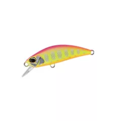   DUO SPEARHEAD RYUKI 38S 3.8cm 2.8gr ASI4073 Pink Chart Yamame