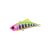 DUO SPEARHEAD RYUKI VIBE 4.5cm 5.3gr ANA4076 Pink Clown Yamame