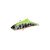 DUO SPEARHEAD RYUKI VIB 4.5cm 5.3gr ADA4055 Chart Back Yamame OB
