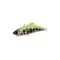 DUO SPEARHEAD RYUKI VIB 4.5cm 5.3gr ADA4055 Chart Back Yamame OB