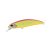 DUO SPEARHEAD RYUKI 60S 6cm 6.5gr ASI4073 Pink Chart Yamame