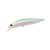 DUO REALIS JERKBAIT 100SP 10cm 14.5gr ACCZ161 Itako Green White
