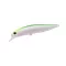 DUO REALIS JERKBAIT 100SP 10cm 14.5gr ACCZ161 Itako Green White