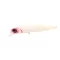 DUO REALIS JERKBAIT 100SP 10cm 14.5gr ACC3228 Beast Bone