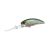 DUO REALIS CRANK G87 15A G-FIX 8.7cm 34gr GEA3006 Ghost Minnow