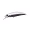 DUO SPEARHEAD RYUKI 60S 6cm 6.5gr MCC0522 UV Silver Slash B