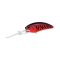 DUO REALIS CRANK G87 15A G-FIX 8.7cm 34gr CCC3069 Red Tiger