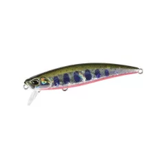 DUO SPEARHEAD RYUKI 71S 7.1cm 10gr ADA4068 Yamame Red Belly