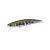 DUO SPEARHEAD RYUKI 71S 7.1cm 10gr ADA4068 Yamame Red Belly