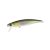 DUO SPEARHEAD RYUKI 71S 7.1cm 10gr ANA4010 Ayu