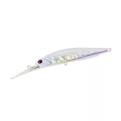DUO REALIS JERKBAIT 100DR 10cm 15.6gr AJO0091 Ivory Halo