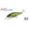 DUO REALIS ROZANTE 63SP 6.3cm 5gr ADA4071 Hokkaido