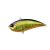DUO REALIS VIBRATION 68 G-FIX 6.8cm 21gr APA3291 Kohoku Purple Kinkuro