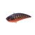 DUO REALIS VIBRATION 68 G-FIX 6.8cm 21gr ACC3334 Shadow Tiger