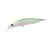 DUO REALIS JERKBAIT 85SP 8.5cm 8gr ACCZ161 Itako Green White