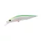 DUO REALIS JERKBAIT 85SP 8.5cm 8gr ACCZ161 Itako Green White