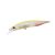 DUO REALIS JERKBAIT 85SP 8.5cm 8gr CEA0317 Clear Chart Halo