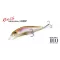 DUO REALIS JERKBAIT 85SP 8.5cm 8gr ACC3228 Beast Bone