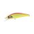 DUO SPEARHEAD RYUKI 50S TAKUMI 5cm 4gr ASI4073 Pink Chart Yamame