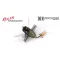 DUO REALIS SHINMUSHI 4.0cm 5.7gr CCC3405 Firefly