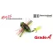 DUO REALIS KOSHINMUSHI 3.0cm 3.1gr CCC3405 Firefly