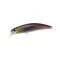 DUO SPEARHEAD RYUKI 60S 6cm 6.5gr GSN4011 Stream Shad
