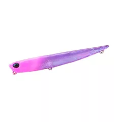   DUO BAYRUF MANIC FISH 77 7.7cm 9gr CLB9999 Crash Violet Moon OH