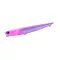 DUO BAYRUF MANIC FISH 77 7.7cm 9gr CLB9999 Crash Violet Moon OH