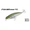 DUO TIDE MINNOW 90S 9cm 15gr CMA0486 Real Sardine