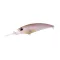 DUO REALIS SHAD 59MR SP 5.9cm 4.7gr CCC3260 Ghost Wakasagi